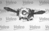 VALEO 251351 Steering Column Switch